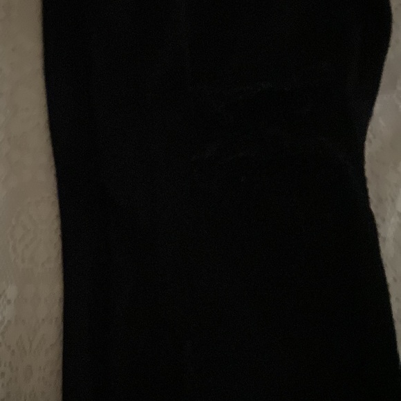 Judy blue black - Picture 4 of 6